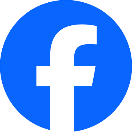 social-logo