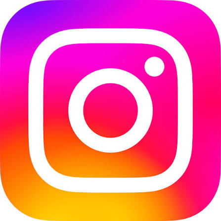 social-logo