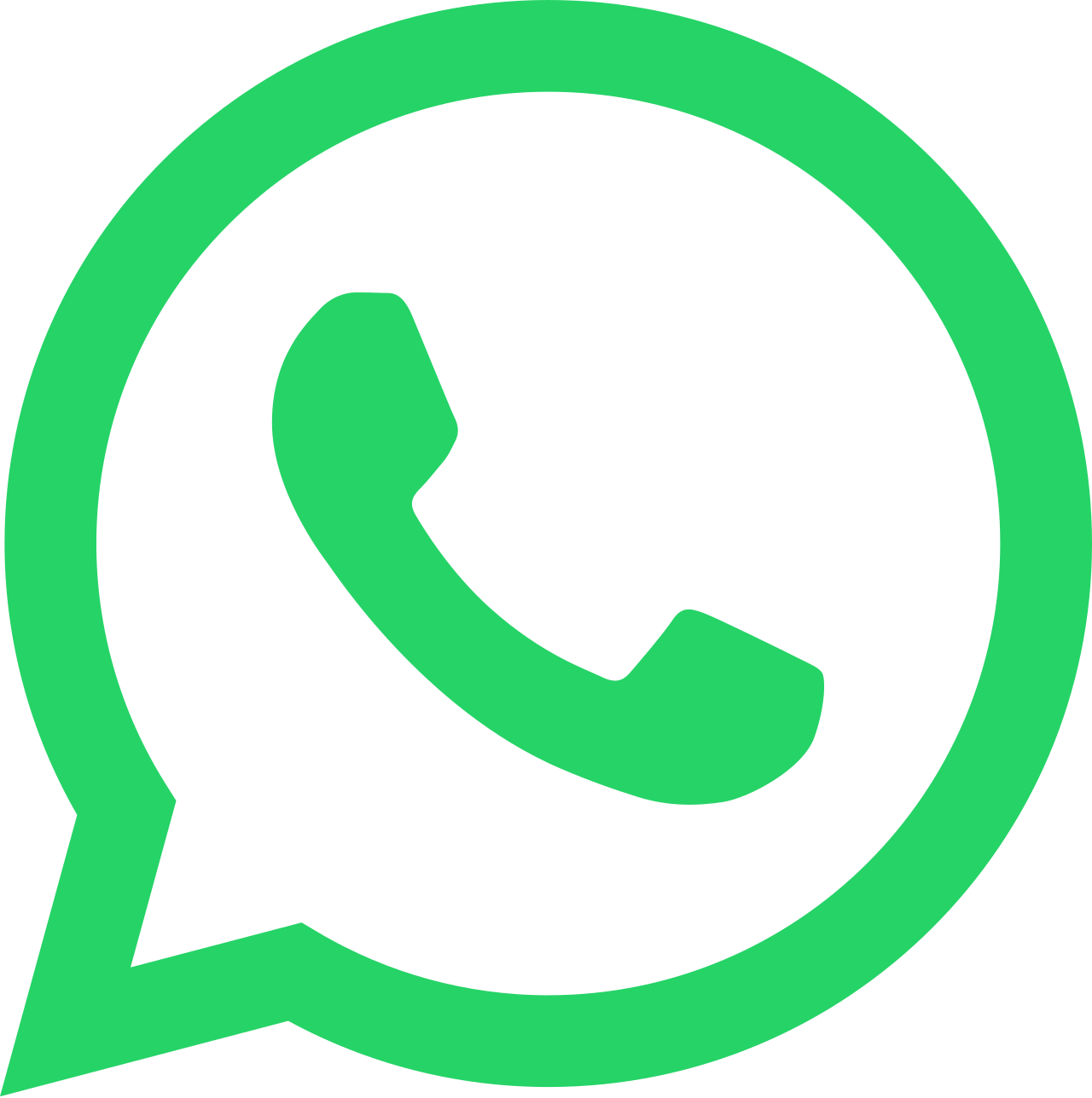 social-logo