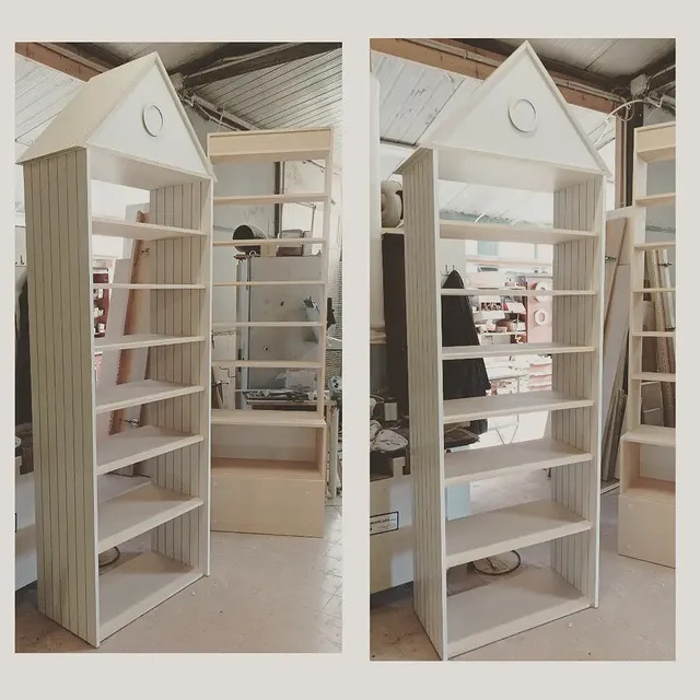Progetto 1