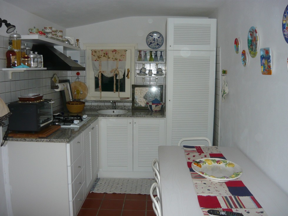 Progetto 8