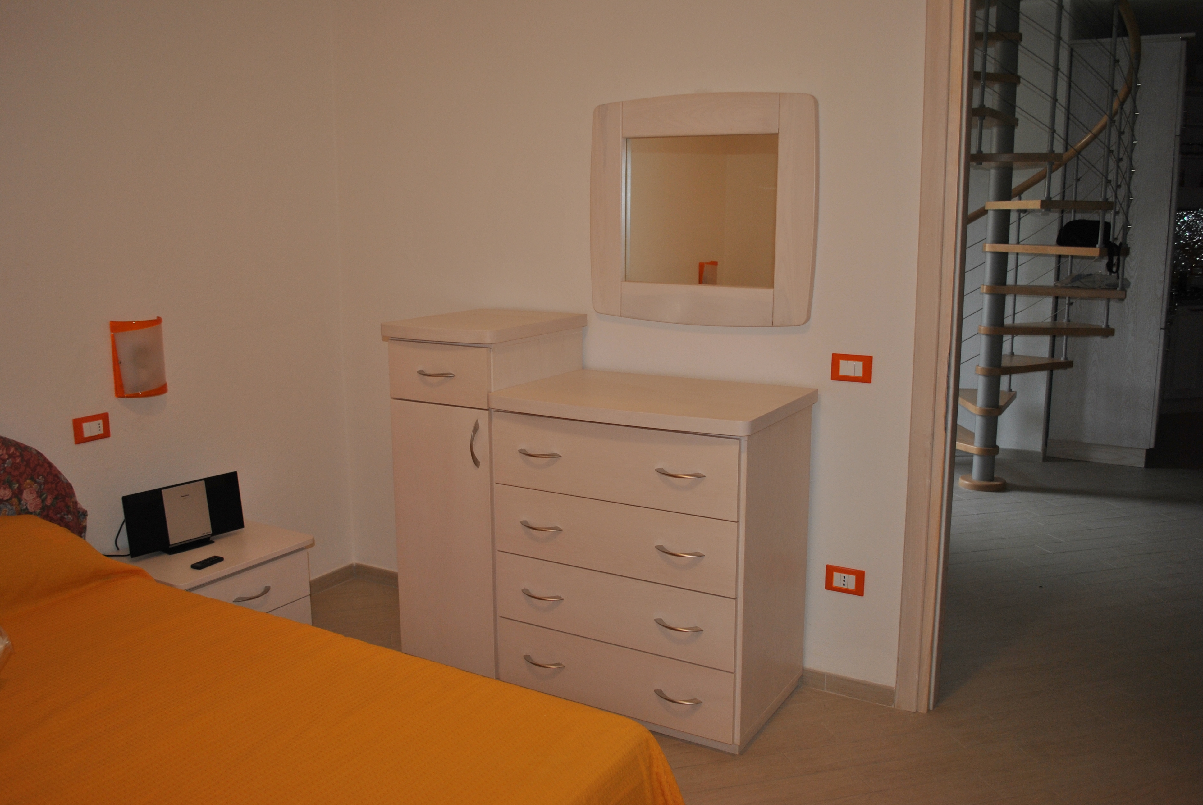 Progetto 9
