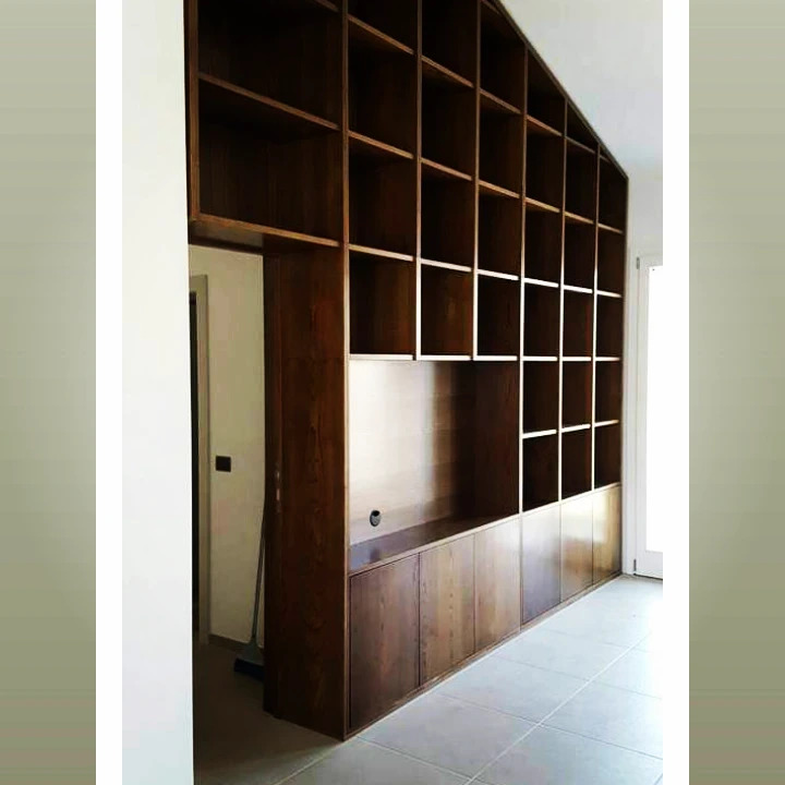 Progetto 12
