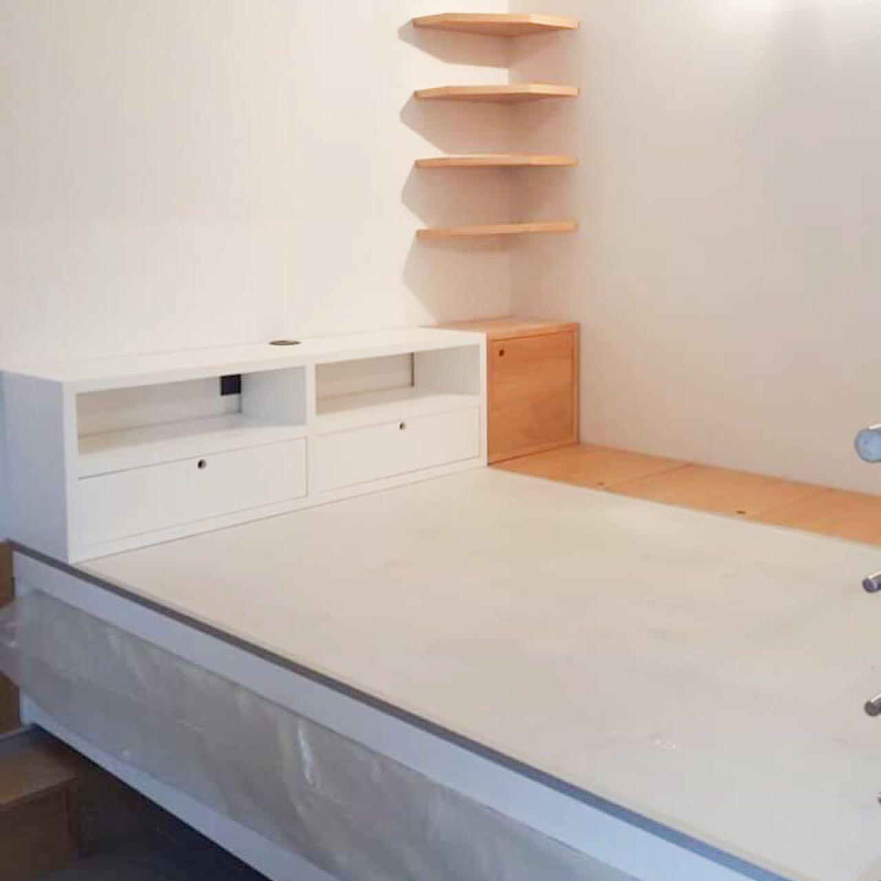 Progetto 7