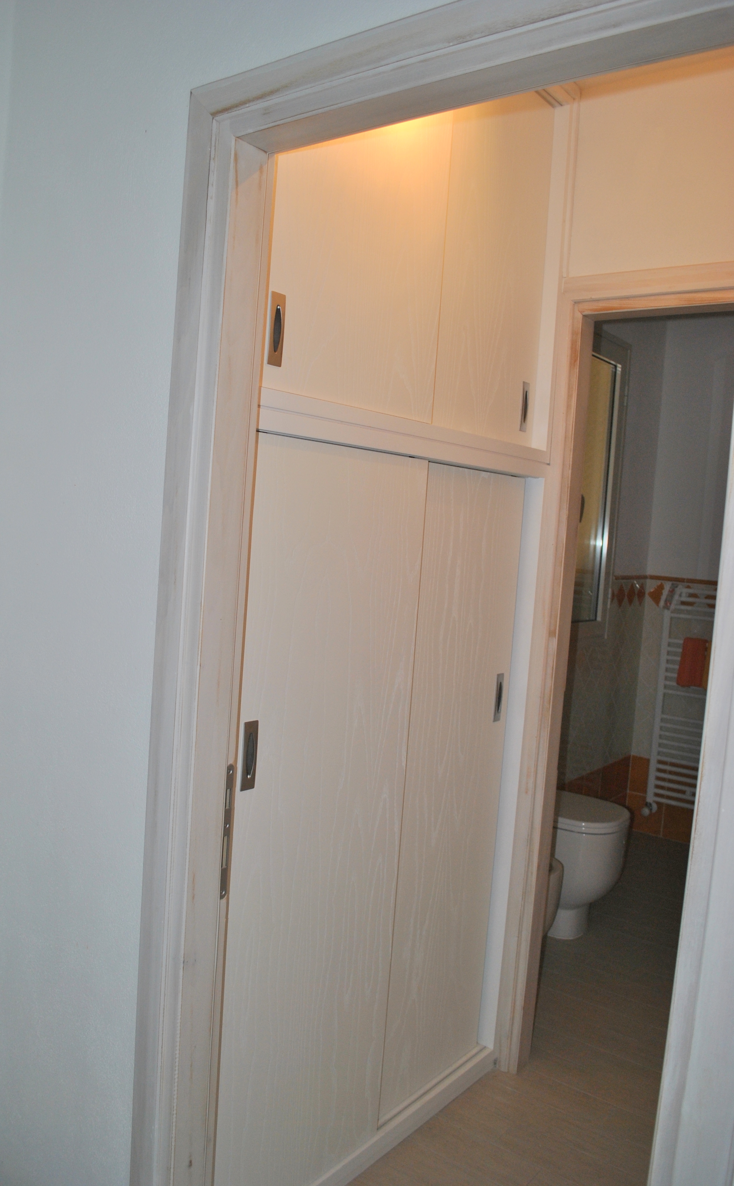 Progetto 2
