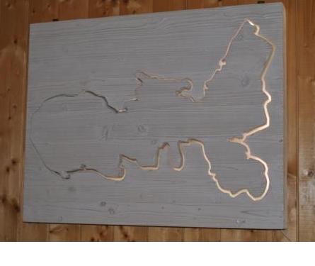 Progetto 1