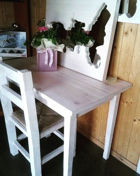 Progetto 14