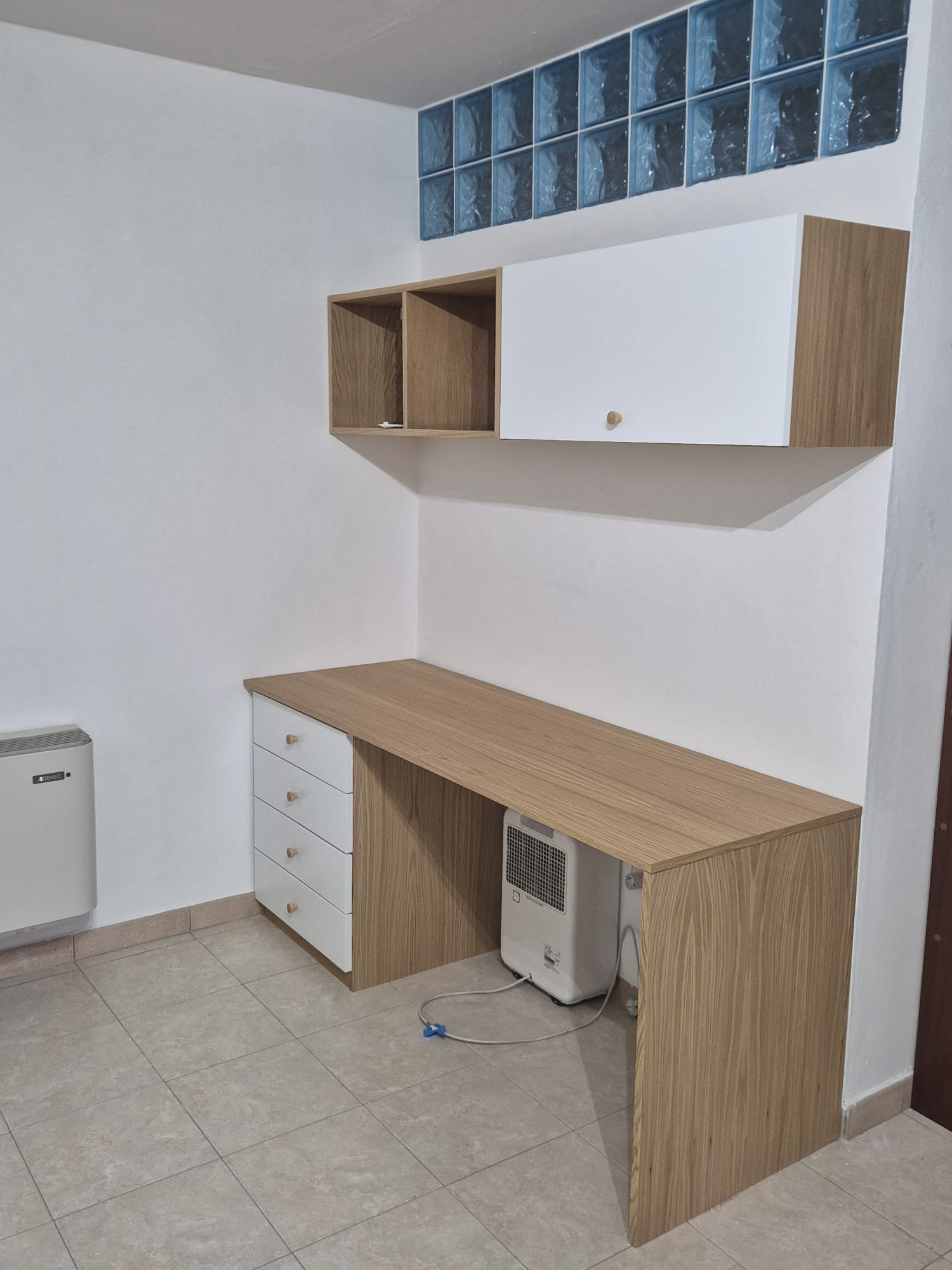 Progetto 6
