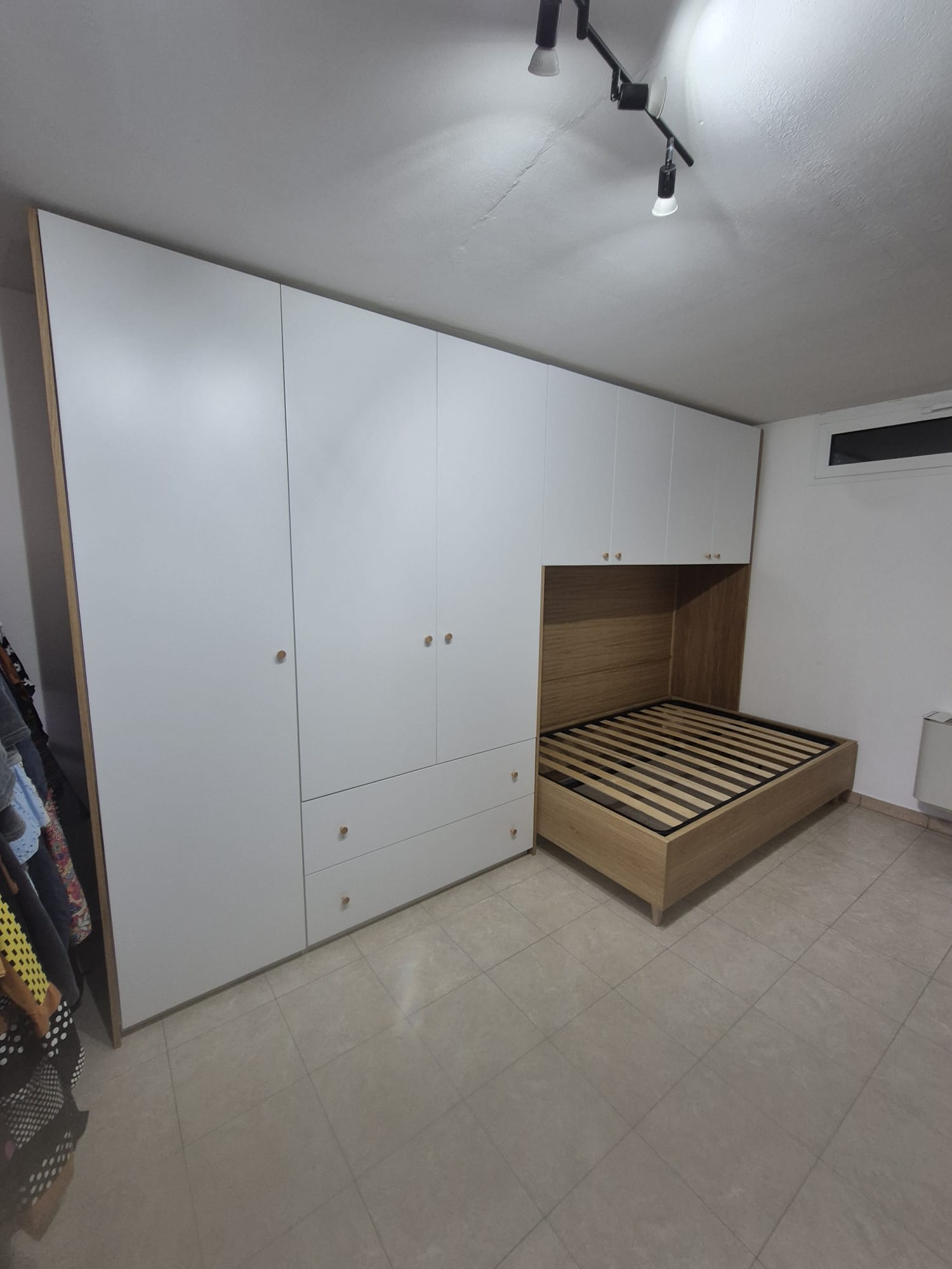 Progetto 1