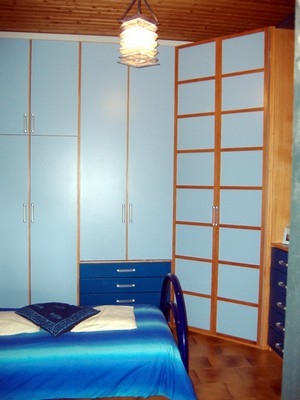 Progetto 5