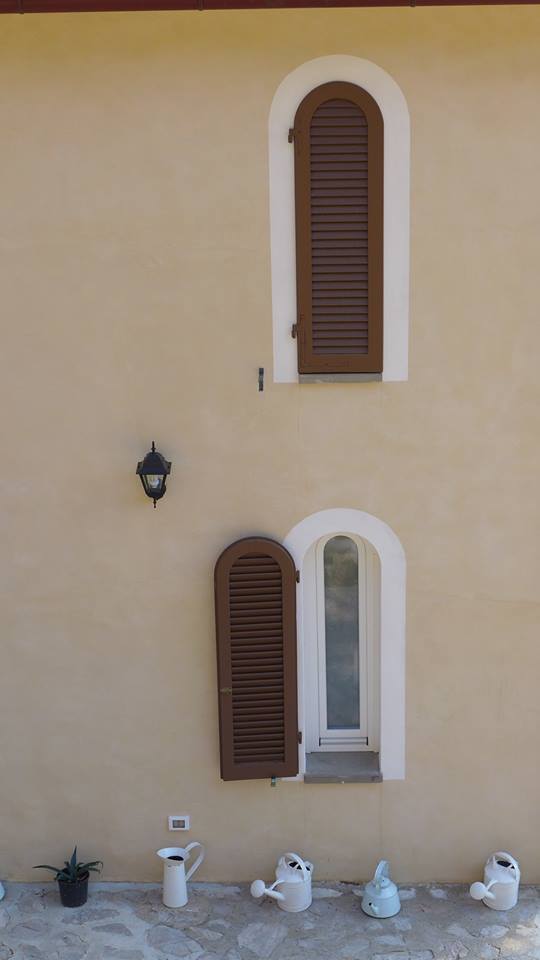 Progetto 1