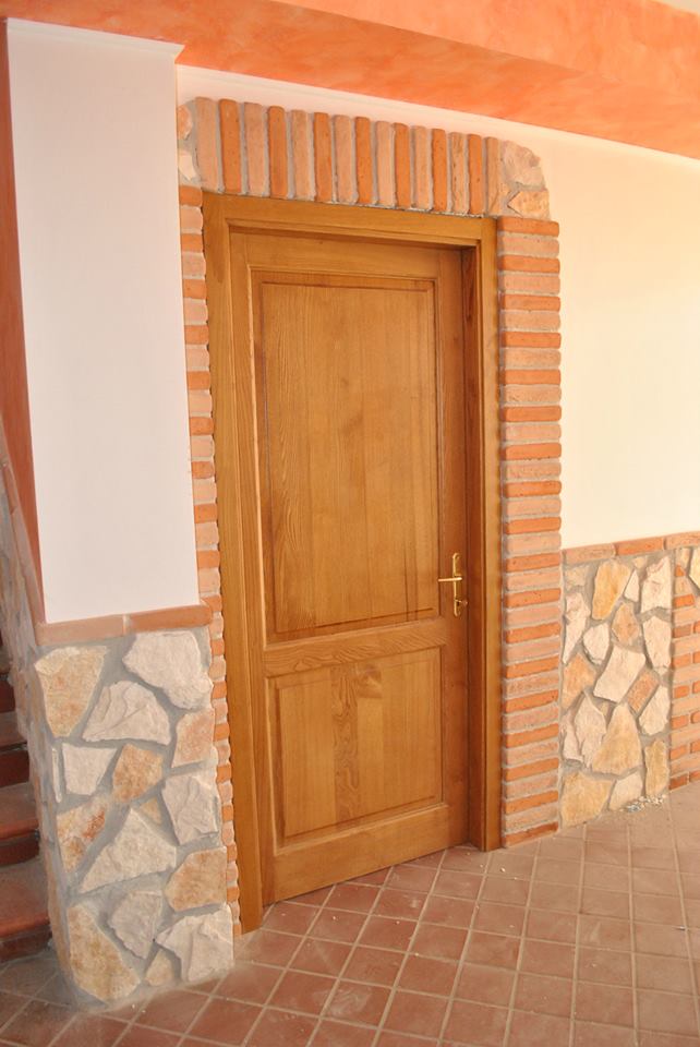 Progetto 4