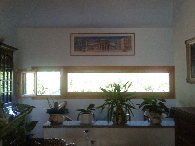 Progetto 5