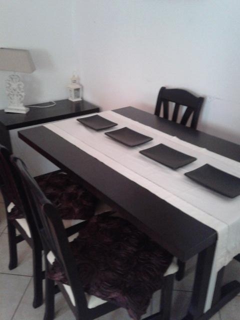 Progetto 1