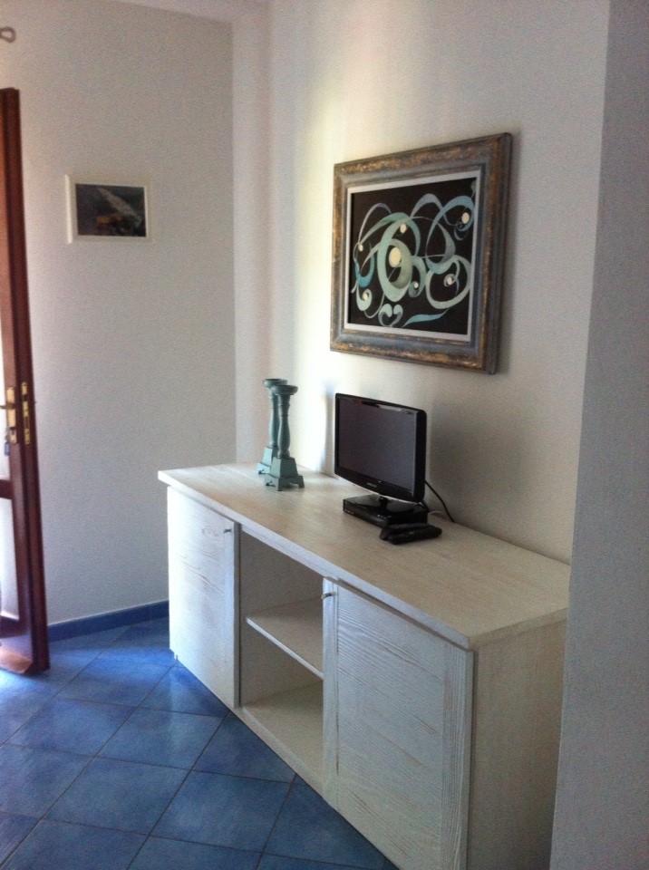 Progetto 3