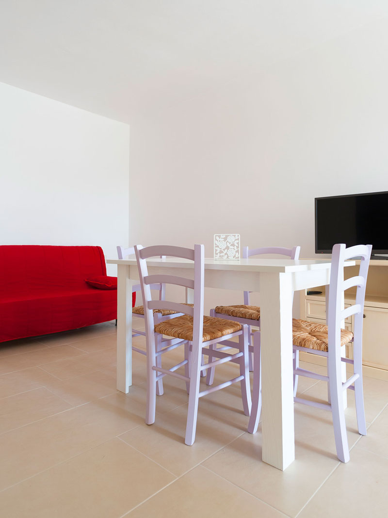 Progetto 4
