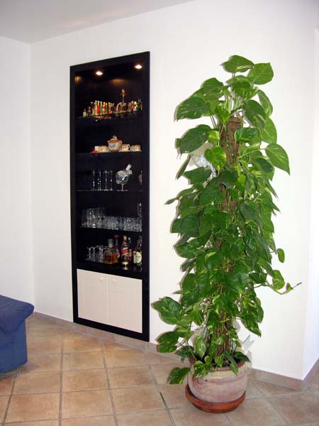 Progetto 5