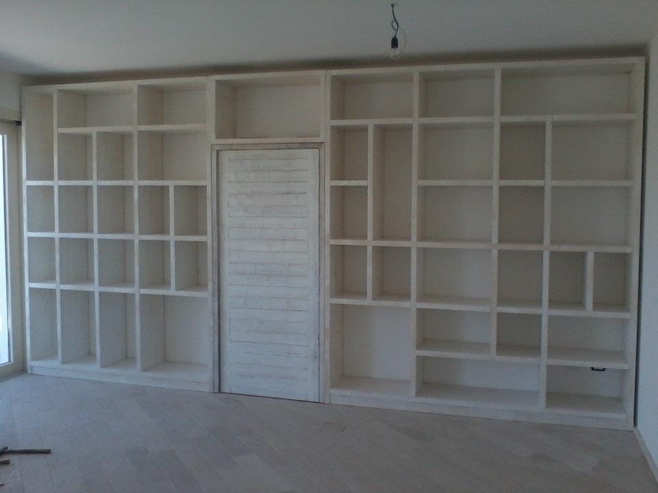 Progetto 6
