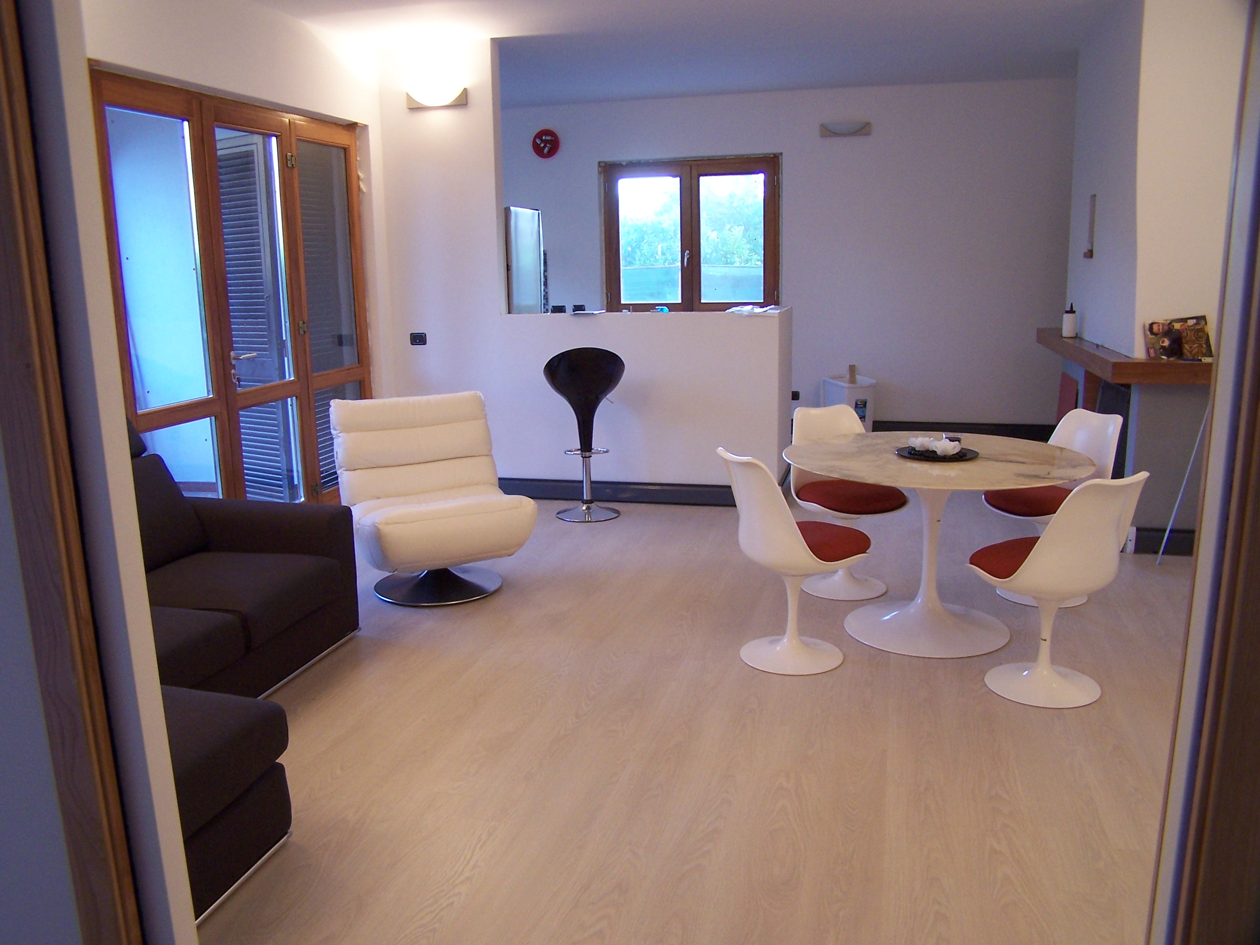 Progetto 7