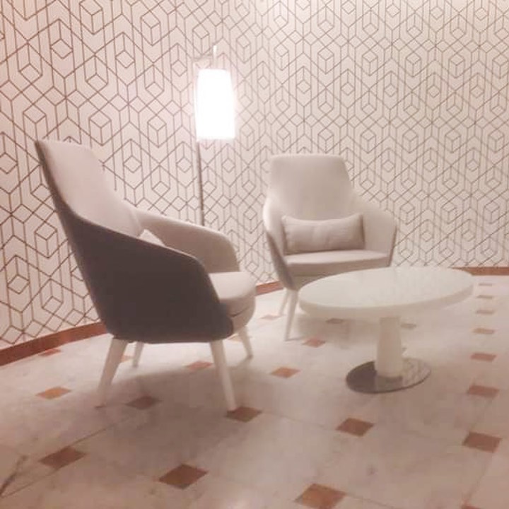 Progetto 10