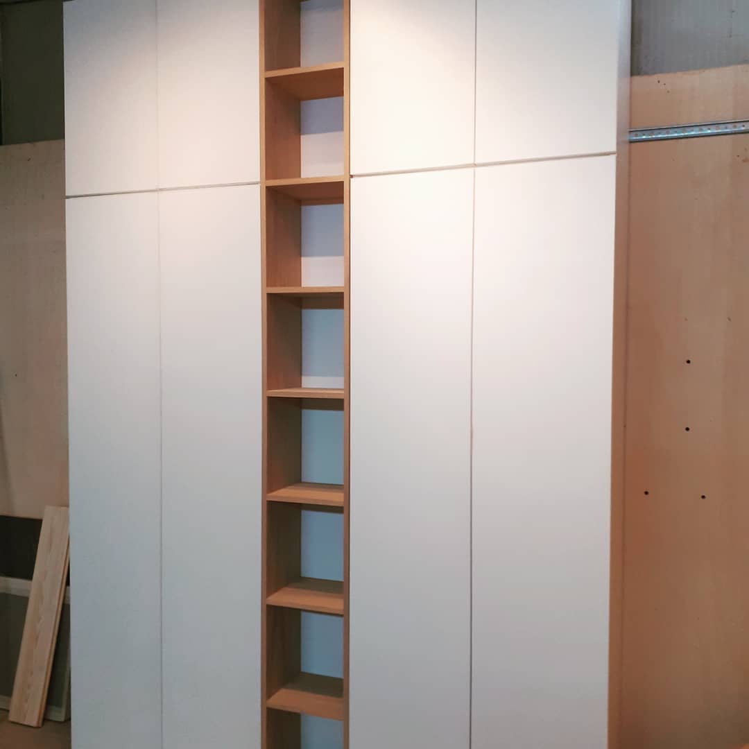 Progetto 6