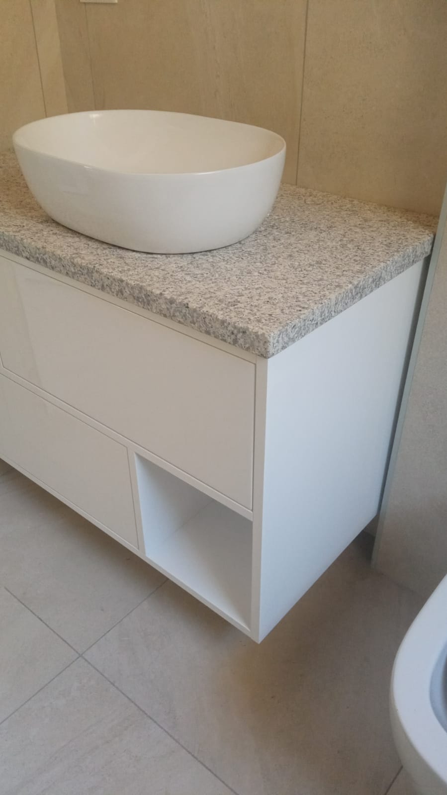 Progetto 1