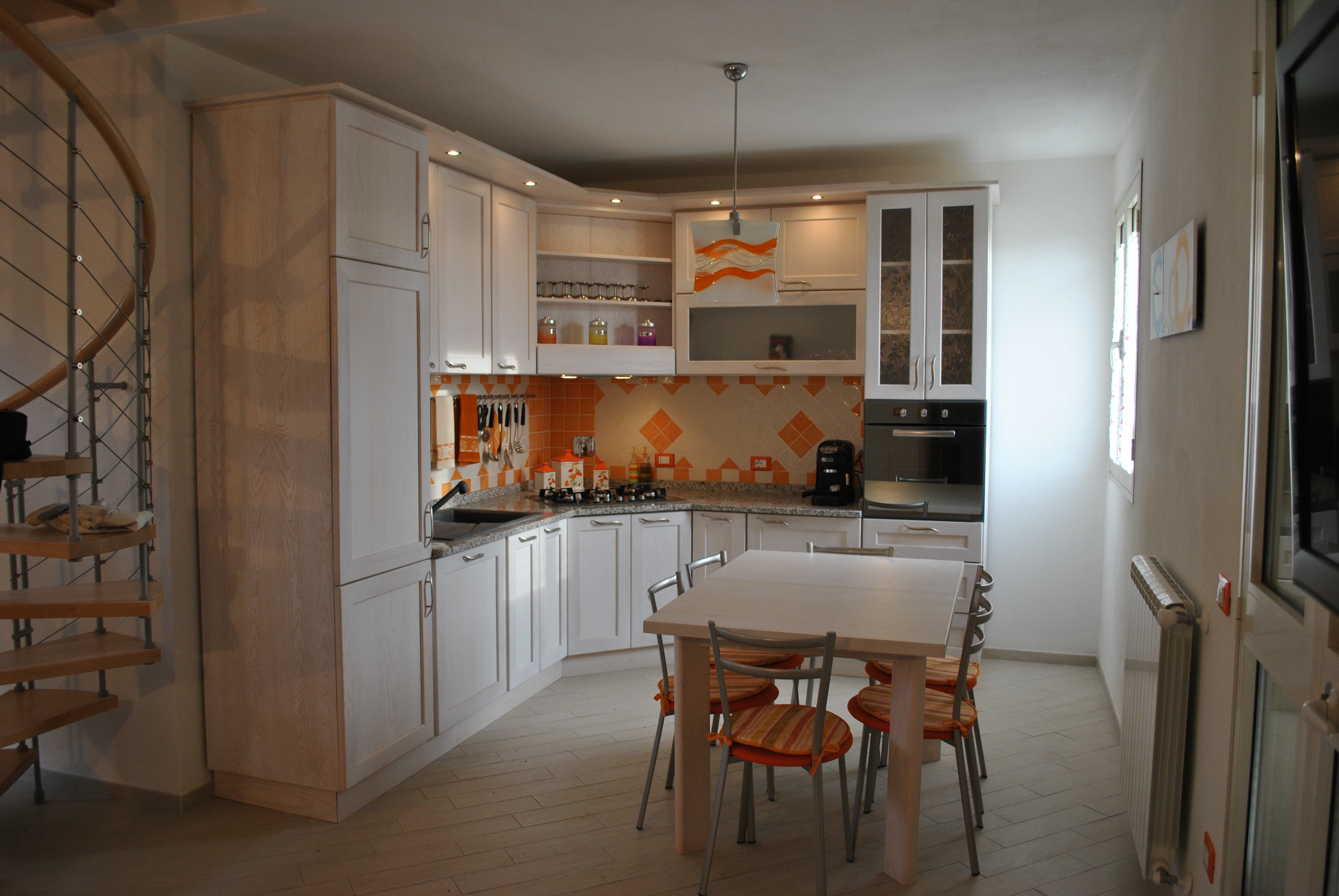 Progetto 6