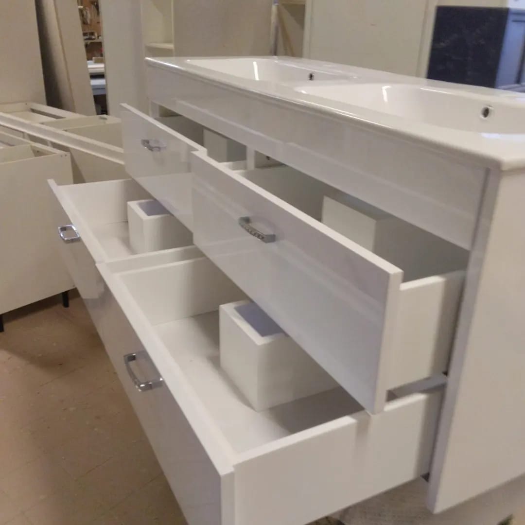 Progetto 4