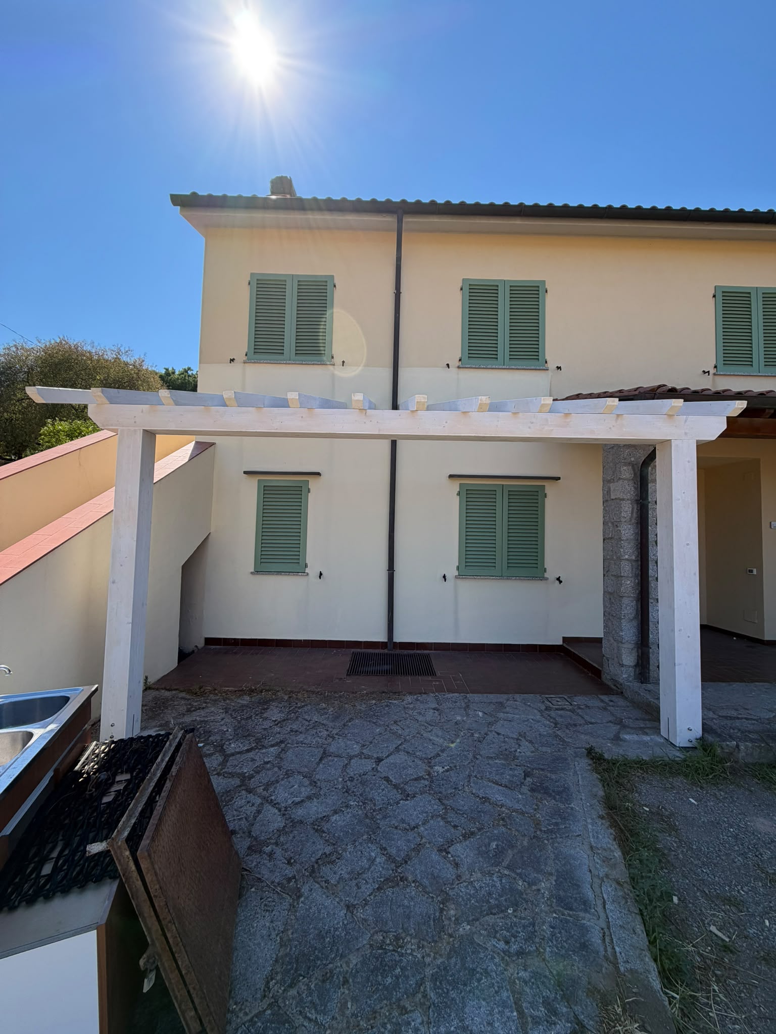Progetto 1