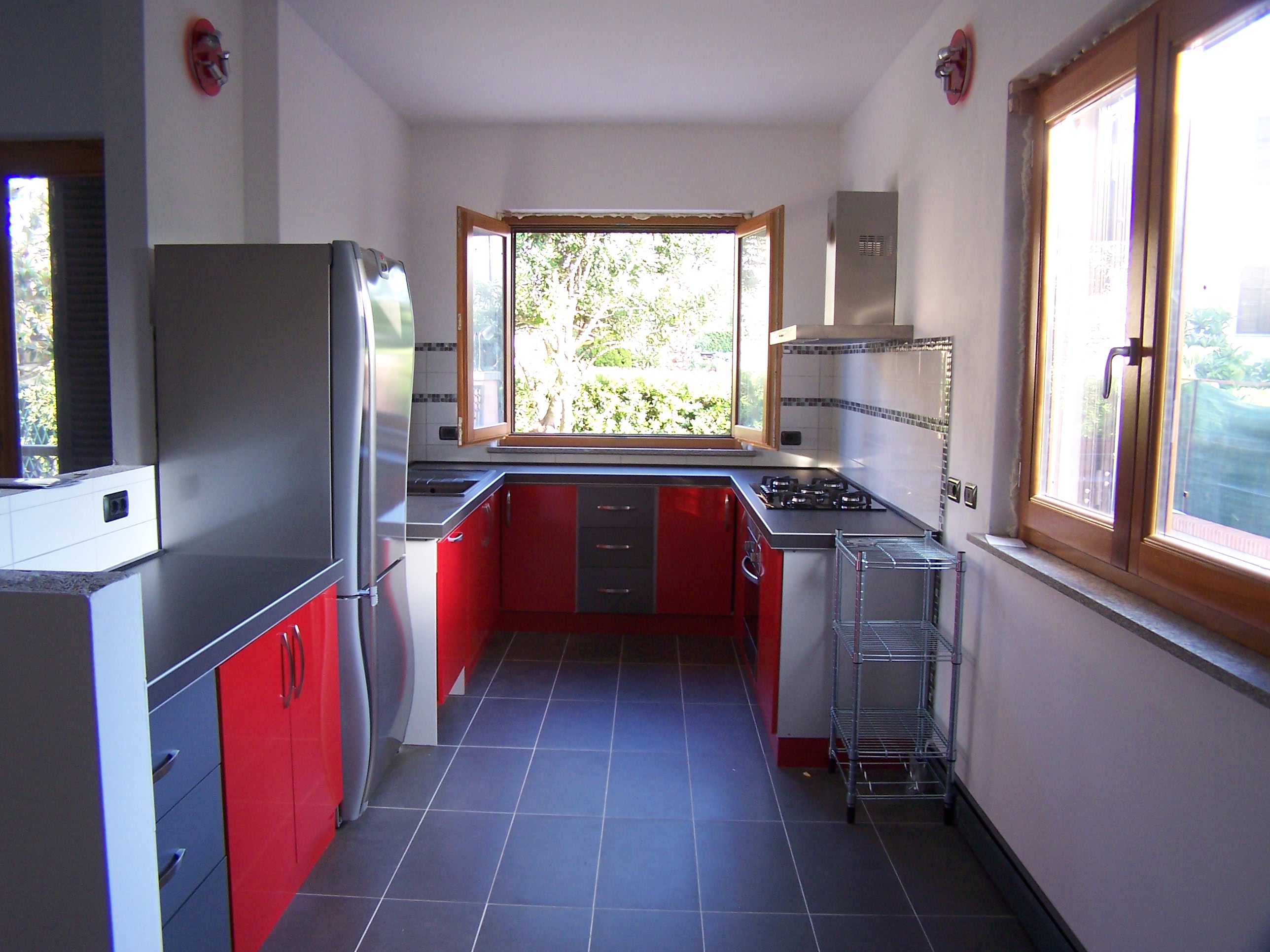 Progetto 11